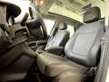 Opel Meriva II 1.4 Turbo Twinport 120ch Cosmo Pack Blanc - thumbnail 8