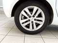 Opel Meriva II 1.4 Turbo Twinport 120ch Cosmo Pack Blanco - thumbnail 21