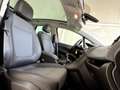 Opel Meriva II 1.4 Turbo Twinport 120ch Cosmo Pack Blanc - thumbnail 22
