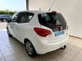 Opel Meriva II 1.4 Turbo Twinport 120ch Cosmo Pack Blanc - thumbnail 6
