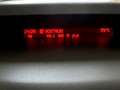 Opel Meriva II 1.4 Turbo Twinport 120ch Cosmo Pack Blanc - thumbnail 12