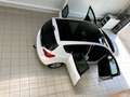 Opel Meriva II 1.4 Turbo Twinport 120ch Cosmo Pack Blanc - thumbnail 23