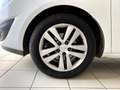 Opel Meriva II 1.4 Turbo Twinport 120ch Cosmo Pack Blanc - thumbnail 19