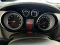 Opel Meriva II 1.4 Turbo Twinport 120ch Cosmo Pack Blanc - thumbnail 11