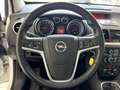 Opel Meriva II 1.4 Turbo Twinport 120ch Cosmo Pack Blanc - thumbnail 10