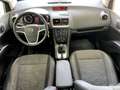 Opel Meriva II 1.4 Turbo Twinport 120ch Cosmo Pack Blanco - thumbnail 17