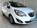 Opel Meriva II 1.4 Turbo Twinport 120ch Cosmo Pack Blanco - thumbnail 3