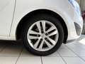 Opel Meriva II 1.4 Turbo Twinport 120ch Cosmo Pack Blanc - thumbnail 20