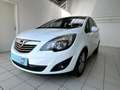 Opel Meriva II 1.4 Turbo Twinport 120ch Cosmo Pack Blanco - thumbnail 1