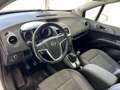 Opel Meriva II 1.4 Turbo Twinport 120ch Cosmo Pack Blanc - thumbnail 9