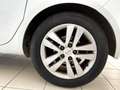 Opel Meriva II 1.4 Turbo Twinport 120ch Cosmo Pack Blanc - thumbnail 18