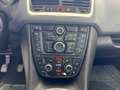 Opel Meriva II 1.4 Turbo Twinport 120ch Cosmo Pack Blanc - thumbnail 14