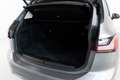 BMW Active Hybrid 3 TOURER 218IA TOURER 136CV Grau - thumbnail 26