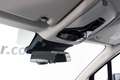 BMW Active Hybrid 3 TOURER 218IA TOURER 136CV Grau - thumbnail 14