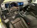 BMW M4 Competition Coupé Laserlicht*H&K*Leder Amarillo - thumbnail 10