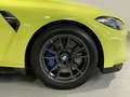 BMW M4 Competition Coupé Laserlicht*H&K*Leder Amarillo - thumbnail 8