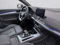 Audi Q5 55 TFSIe Q S LINE AHK NAVI+ PDC MATRIX Grau - thumbnail 18