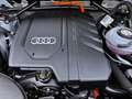 Audi Q5 55 TFSIe Q S LINE AHK NAVI+ PDC MATRIX Grau - thumbnail 20