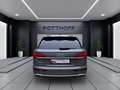 Audi Q5 55 TFSIe Q S LINE AHK NAVI+ PDC MATRIX Grau - thumbnail 3