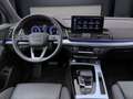 Audi Q5 55 TFSIe Q S LINE AHK NAVI+ PDC MATRIX Grau - thumbnail 14