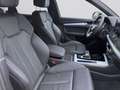 Audi Q5 55 TFSIe Q S LINE AHK NAVI+ PDC MATRIX Grau - thumbnail 17