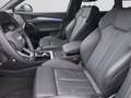 Audi Q5 55 TFSIe Q S LINE AHK NAVI+ PDC MATRIX Grau - thumbnail 8
