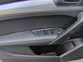 Audi Q5 55 TFSIe Q S LINE AHK NAVI+ PDC MATRIX Grau - thumbnail 9