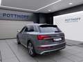 Audi Q5 55 TFSIe Q S LINE AHK NAVI+ PDC MATRIX Grau - thumbnail 2