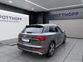Audi Q5 55 TFSIe Q S LINE AHK NAVI+ PDC MATRIX Grau - thumbnail 4