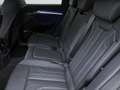 Audi Q5 55 TFSIe Q S LINE AHK NAVI+ PDC MATRIX Grau - thumbnail 16