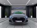 Audi Q5 55 TFSIe Q S LINE AHK NAVI+ PDC MATRIX Grau - thumbnail 6