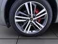 Audi Q5 55 TFSIe Q S LINE AHK NAVI+ PDC MATRIX Grau - thumbnail 7
