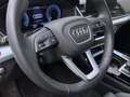 Audi Q5 55 TFSIe Q S LINE AHK NAVI+ PDC MATRIX Grau - thumbnail 19