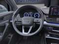 Audi Q5 55 TFSIe Q S LINE AHK NAVI+ PDC MATRIX Grau - thumbnail 11