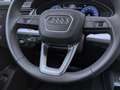 Audi Q5 55 TFSIe Q S LINE AHK NAVI+ PDC MATRIX Grau - thumbnail 12