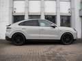 Porsche Cayenne E-Hybrid Coupé INNODRIV-LUFTF-PANO-MASSAGE-VOLL Grau - thumbnail 6