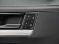 Porsche Cayenne E-Hybrid Coupé INNODRIV-LUFTF-PANO-MASSAGE-VOLL Grau - thumbnail 30