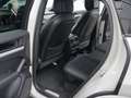 Porsche Cayenne E-Hybrid Coupé INNODRIV-LUFTF-PANO-MASSAGE-VOLL Grau - thumbnail 44