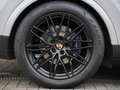 Porsche Cayenne E-Hybrid Coupé INNODRIV-LUFTF-PANO-MASSAGE-VOLL Grau - thumbnail 16