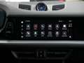 Porsche Cayenne E-Hybrid Coupé INNODRIV-LUFTF-PANO-MASSAGE-VOLL Grau - thumbnail 34