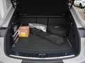 Porsche Cayenne E-Hybrid Coupé INNODRIV-LUFTF-PANO-MASSAGE-VOLL Grau - thumbnail 47