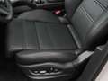 Porsche Cayenne E-Hybrid Coupé INNODRIV-LUFTF-PANO-MASSAGE-VOLL Grau - thumbnail 25