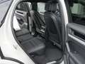 Porsche Cayenne E-Hybrid Coupé INNODRIV-LUFTF-PANO-MASSAGE-VOLL Grau - thumbnail 43