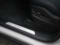 Porsche Cayenne E-Hybrid Coupé INNODRIV-LUFTF-PANO-MASSAGE-VOLL Grau - thumbnail 24