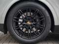 Porsche Cayenne E-Hybrid Coupé INNODRIV-LUFTF-PANO-MASSAGE-VOLL Grau - thumbnail 13