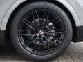 Porsche Cayenne E-Hybrid Coupé INNODRIV-LUFTF-PANO-MASSAGE-VOLL Grau - thumbnail 14
