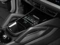 Porsche Cayenne E-Hybrid Coupé INNODRIV-LUFTF-PANO-MASSAGE-VOLL Grau - thumbnail 23