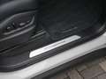 Porsche Cayenne E-Hybrid Coupé INNODRIV-LUFTF-PANO-MASSAGE-VOLL Grau - thumbnail 21