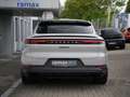 Porsche Cayenne E-Hybrid Coupé INNODRIV-LUFTF-PANO-MASSAGE-VOLL Grau - thumbnail 3