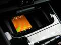 Porsche Cayenne E-Hybrid Coupé INNODRIV-LUFTF-PANO-MASSAGE-VOLL Grau - thumbnail 41